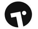 Trielle Logo