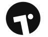 Trielle logo