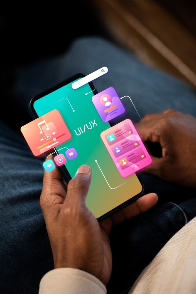 Mobile Development